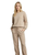 Костюм Anne Молочний onesize 692 фото