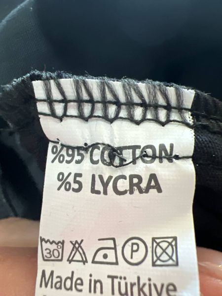 Сукня Pink Daisy Жовтий onesize 3061 фото