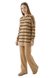 Костюм YANA Коричневий onesize 11015 фото 3