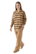 Костюм YANA Коричневий onesize 11015 фото 2