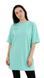 Сукня Pink Daisy Бірюзовий onesize 6451 фото 1
