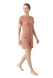 Шорти Pink Daisy Бежевий 42-44 6275 фото 3