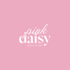 Купити жіночий одяг Pink Daisy &ndash; Сукні, костюми, новинки онлайн