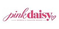 Жіночий одяг Pink Daisy - купити онлайн в Україні