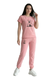 Костюм Pink Daisy Пудра 42-44 3026 фото 2