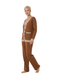 Костюм Anne Мокко onesize 5352 фото 2