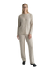 Костюм Anne Молочний onesize 05 фото 1