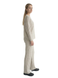 Костюм Anne Молочний onesize 05 фото 3