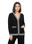 Костюм Anne Чорний onesize 5352 фото