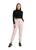 Спортивні брюки Pink Daisy Рожевий onesize 0105 фото
