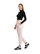 Спортивні брюки Pink Daisy Рожевий onesize 0105 фото 3