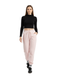Спортивні брюки Pink Daisy Рожевий onesize 0105 фото 2