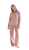 Костюм YANA Рожевий onesize 11015 фото