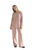 Костюм YANA Пудра onesize 11021 фото