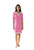 Сукня 3/4 Pink Daisy Рожевий з білим onesize 2058 фото