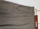 Жіночи спортивні брюки кльош Le-Style 731 фото 6