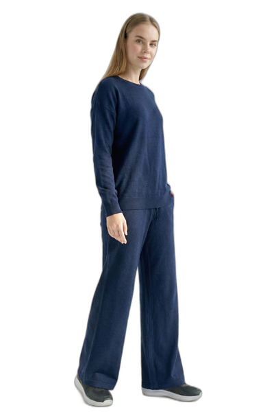 Костюм YANA Синій onesize 11006 фото