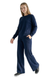 Костюм YANA Синій onesize 11006 фото 2