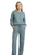 Костюм Anne Синій onesize 692 фото