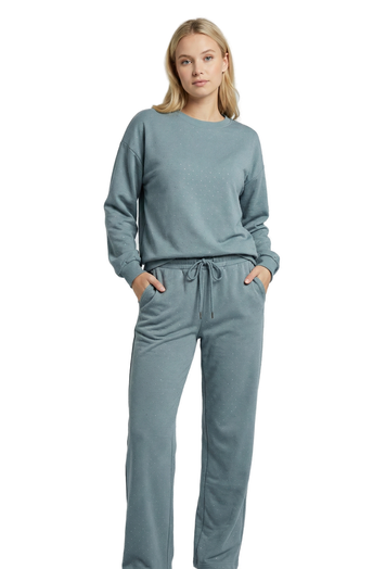Костюм Anne Синій onesize 692 фото