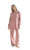 Костюм YANA Фрез onesize 11021 фото