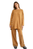 Костюм YANA Коричневий onesize 11021 фото